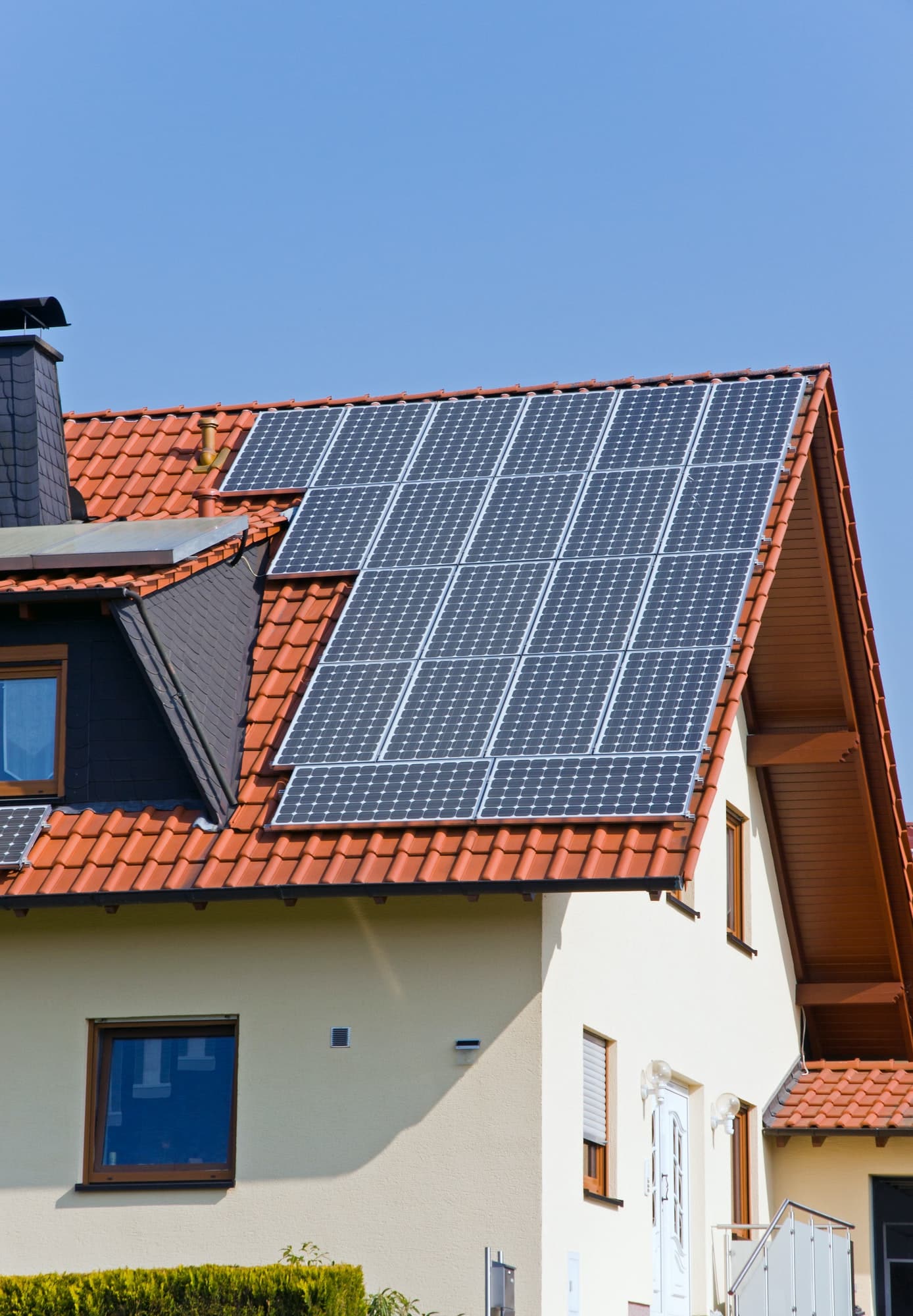 roof-with-solar-panels.jpg